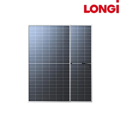 Tilbage Kontakt SunPower